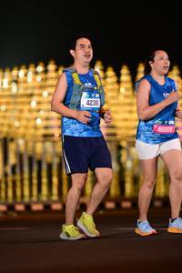 BIB: 42381, 46008
                            <button type="button" onclick="openModal(21238483)" class="btn btn-primary btn-sm float-right btn-popup" data-toggle="modal" data-target=".modal-high-quality">
                        <i class="fas fa-shopping-cart"></i> Add to Cart
                    </button>
                                            <button type="button" onclick="isThisMe(21238483, true)" class="btn btn-success btn-sm float-right btn-popup btn-isme hidden" data-toggle="tooltip" data-placement="bottom" title="นี่คือรูปของคุณใช่ไหม คลิกที่นี่เพื่อเอาเข้าอัลบั้ม">
                        <i class="fas fa-plus"></i> Add to album
                    </button>
                    <button type="button" onclick="isThisMe(21238483, false)" class="btn btn-warning btn-sm float-right btn-popup btn-isnotme hidden">
                        <i class="fas fa-ban"></i> Remove from album
                    </button>